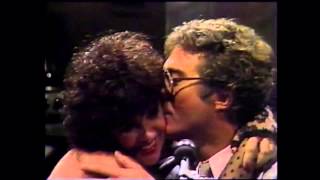 My Hero - Linda Ronstadt and Randy Newman