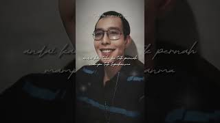 Download lagu #Tak Mampu Lupa(putri Ariani) mp3 Download lagu #Tak Mampu Lupa(putri Ariani) mp3