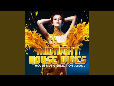 This Is Funky (Original Mix)