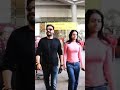Aaj Phir Jeene Ki Tamanna Hai π Bhola Teaser Song Status