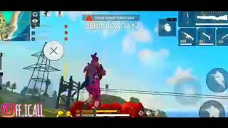 Download lagu Stori WA keren buatan bang ical mp3 Download lagu Stori WA keren buatan bang ical mp3