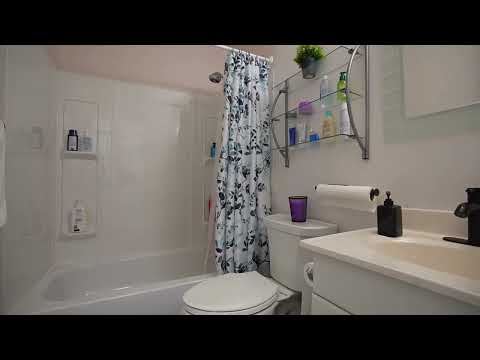 $399,900, 4 beds, finished basement , garage