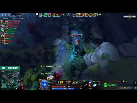 you're NOT catching crystallis on monkey king