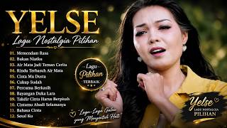 Download lagu Yelse Full Album Terpopuler 2026 mp3