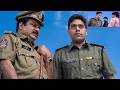 Back To Back Super Hit Scenes In Venky Movie RaviTeja And Sneha Telugu Best Comedy Movie IDream