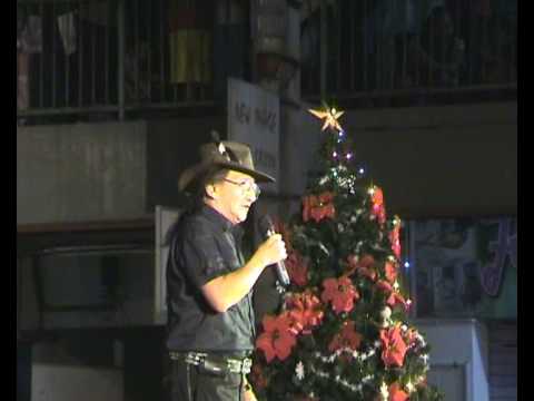 justin Stimol - Kakal Koi Disido