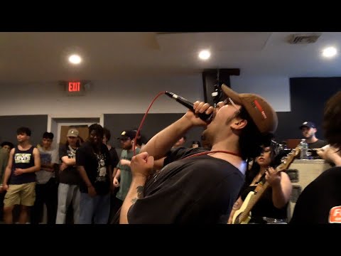 Centralya - Live - May 27th 2023 - Full Set - SECRET SET -