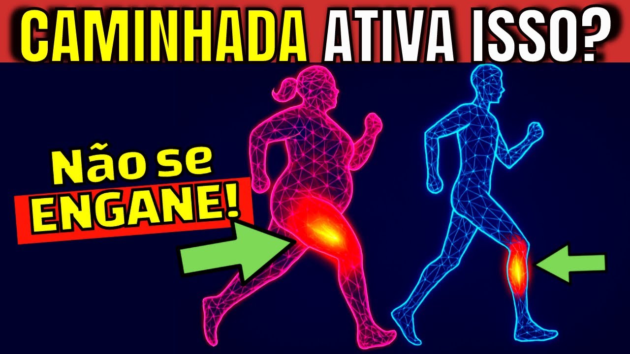 What is the IDEAL EXERCISE for you to live longer and better?