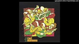 Root Diamoons - I Won't Let You Go