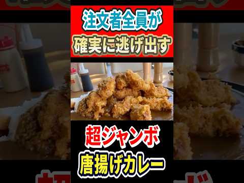 youtube-グルメ・大食い・料理記事2026/02/14 12:00:40