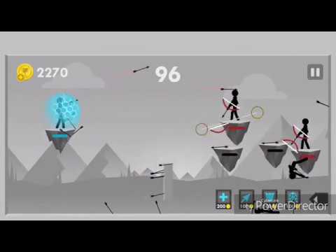 TÉLÉCHARGER STICKMAN ARCHER FIGHT UPTODOWN GRATUIT FIGHT UPTODOWN GRATUIT STICKMAN ARCHER TÉLÉCHARGER