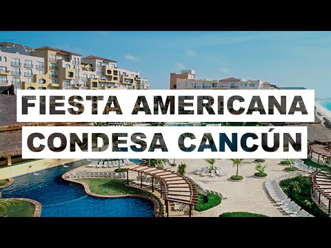 Videos del Fiesta Americana Condesa 5★ en Cancún, MéxicoVer MásVerPrecios22CerrarConsulta por Whatsapp 🇦🇷BookingTripadvisorExpediaAgodaTravelocityOrbitzPricelineTripSkyscannerDespegarKayakHotelesBestdayDestiniaTrivagoTurismocityAlmundoLastminuteHotwireCheapticketsTuiWotif