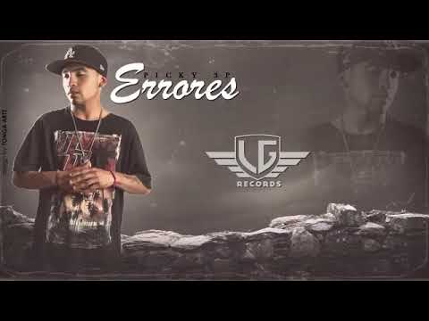 Errores  PICKY 3P