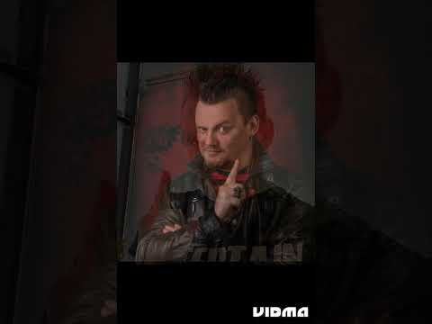 Андрей Князев (КняZz)💚💛