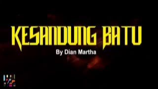 Download lagu SahabatOggyGee - Kesandung Batu mp3