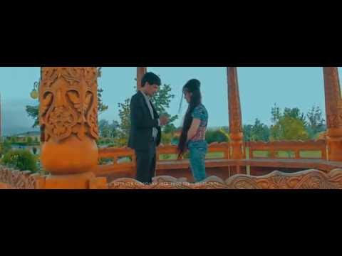 CaSh ft 2 BoYs YoGen ft QANN DILL гум кадм хдма 2016