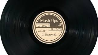 Kool G Rap, Big Noyd, Large Professor - Naturally Born (over Mr. Green - Beautiful Stuff)