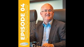 Reinventing Healthcare Delivery to the Consumer