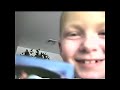 1996 Christmas 1996 Part 1
