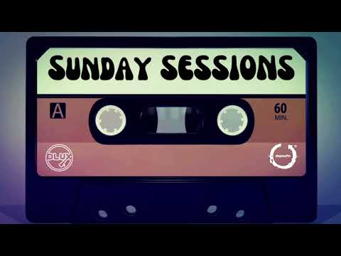 DJ Dlux - We Play Music - Episode 434 - Part 2  - Sunday Session -24th March 2024