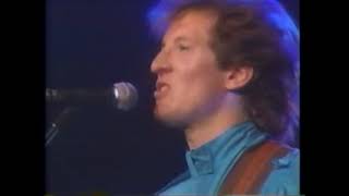 Turning Thirty   Randy Stonehill