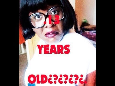 [MV] JOWOOCHAN, PARKHYUNJIN, ACHILLO (조우찬, 박현진, 에이칠로) _ OGZ (PROD. GroovyRoom)