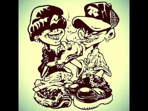 A Diario - Cheo ft.Roman (Audio)