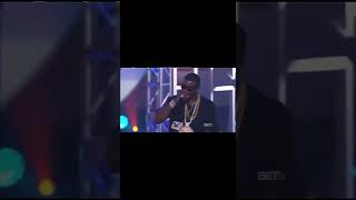 Gucci Mane- Colors (Official Music Video)