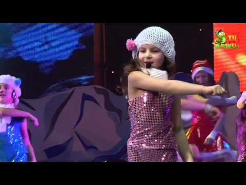 Suflul Iernii   DOREMICII Mosule ce tanar esti