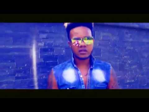 Sito Kontan Mwa (Mad Over You version Creol 2018) Commagain X Master Topher X DJYAsh