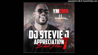 Hood - Think I&#39;m Lyin  Feat. Lil Wayne &amp; Tyga