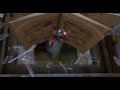 Ratatouille 2007 Opening Scene Part 1