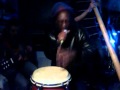 AD MORGAN Aka O M G JAH LOVER ONE TAKE FLOWS LIVE AND DIRECT SONGS MADE UP RIGHT ON THE SPOT