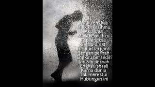 Download lagu Story wa 30 detik (Cinta terlarang) ilir7 mp3