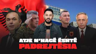 Vëllezërit Gashi Official