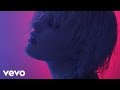 Sky Ferreira - You're Not The One (Official Video ...