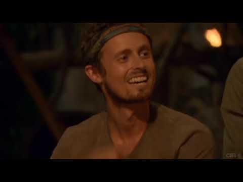 Best Survivor Blindsides - Seasons 30-38: Part 1