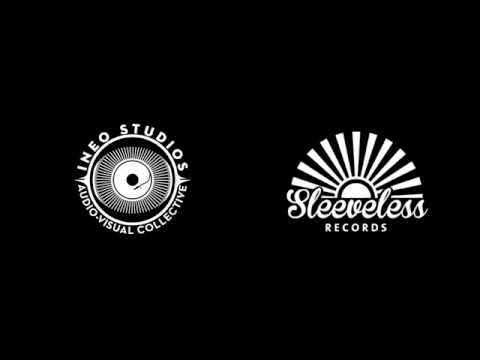 Stylust Beats HEATROCKS Tour Recap ft. Emotionz, Dj Praiz, Mat the Alien, and Gangstronauts