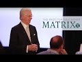 Spend Six Days With Bob Proctor