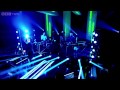 Disclosure - Latch (feat  Sam Smith) - Later... with Jools Holland - BBC Two