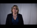 Jackie Kloosterboer Promo Video Earthquake Preparedness