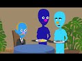 Grover And Finally A New Waiter Waiter Grover A Vyond Video