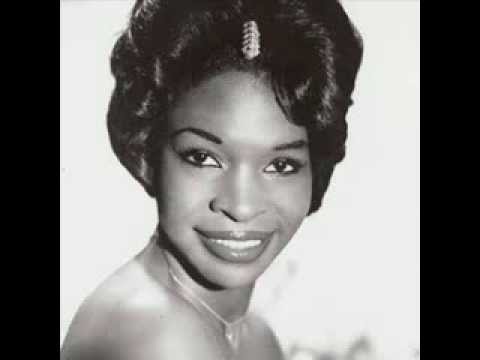 John Peel's Maxine Brown - She's Got Everything