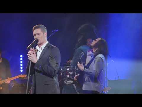 Kristaps Šēnbergs - Skumju lietus