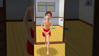 Download lagu Humor also has its limits🙆🚴#shorts #viral #trending #sakuraschoolsimulator #shortsvideo #shortsfeed mp3 Download lagu Humor also has its limits🙆🚴#shorts #viral #trending #sakuraschoolsimulator #shortsvideo #shortsfeed mp3