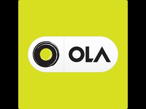 download lagu mp3 mp4 Ola Outstation Coupon, download lagu Ola Outstation Coupon gratis, unduh video klip Ola Outstation Coupon