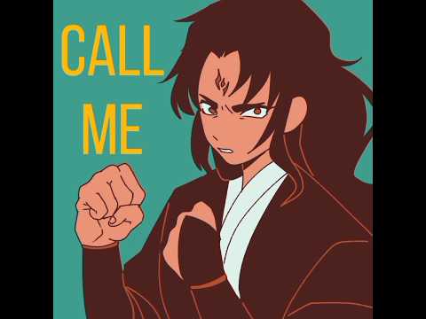 FIGHTER!! meme || SCUM VILLAIN SELF SAVING SYSTEM #svsss #mxtx #shenqingqiu #luobinghe #animation