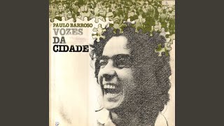 Bancário Music Video