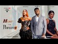 HUNT FOR PERFECTION - MAURICE SAM, EMEM INWANG, LUCY AMEH, LATEST NOLLYWOOD MOVIE 2023