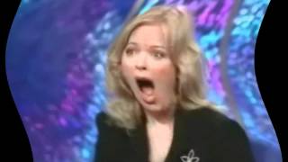 Stoned Beach - Superstar rats re-puS